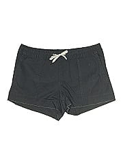 Vuori Athletic Shorts
