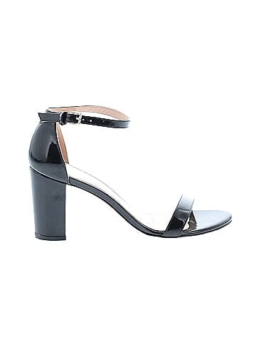 Stuart Weitzman Heels (view 1)