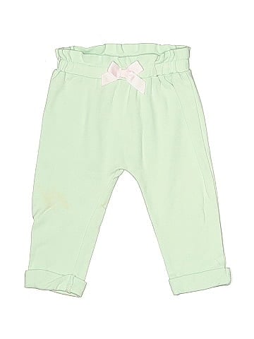 First Impressions Casual Pants (view 1)