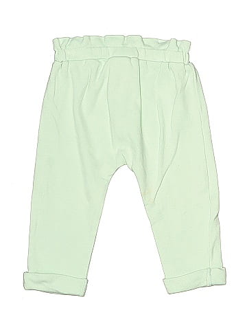 First Impressions Casual Pants (view 2)