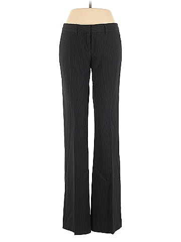 Express Design Studio Dress Pants (view 1)
