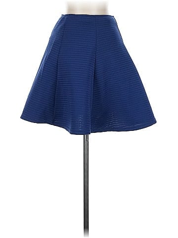 Mi ami Formal Skirt (view 1)