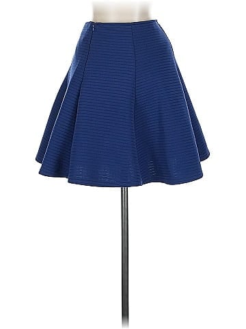 Mi ami Formal Skirt (view 2)