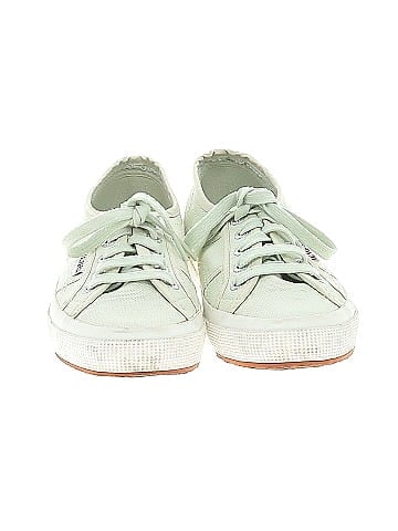 Superga Sneakers (view 2)