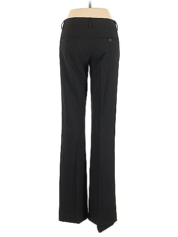 Express Design Studio Dress Pants (view 2)