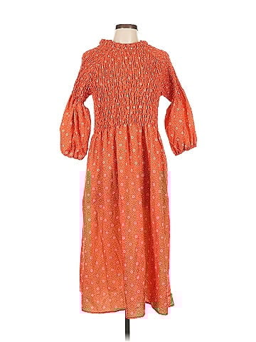 Unbranded Casual Dress (view 1)