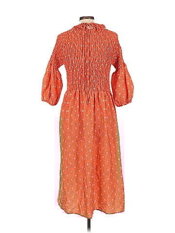 Unbranded Casual Dress (view 2)