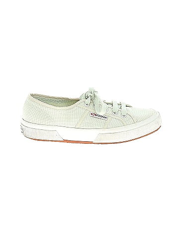 Superga Sneakers (view 1)
