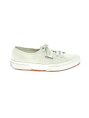 Superga Sneakers