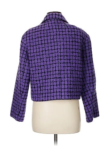 Sandro Blazer (view 2)