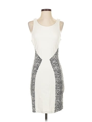 Tart Cocktail Dress (view 1)