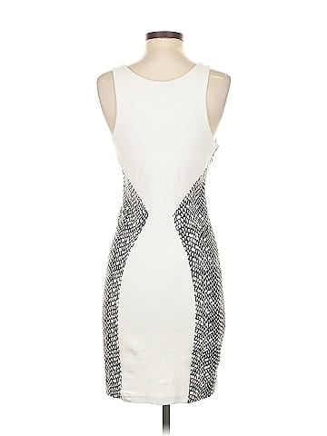 Tart Cocktail Dress (view 2)