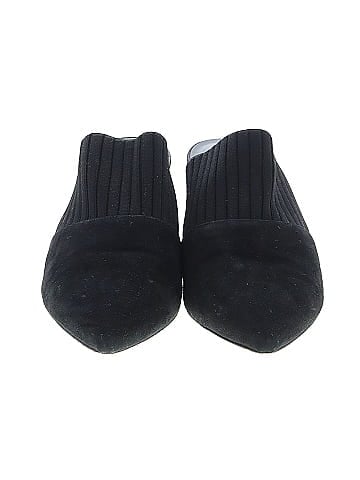 Vionic Mule/Clog (view 2)
