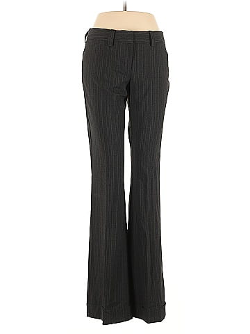 Express Design Studio Dress Pants (view 1)