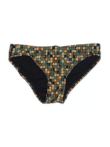 TYR Swimsuit Bottoms (view 1)