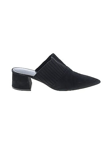 Vionic Mule/Clog (view 1)