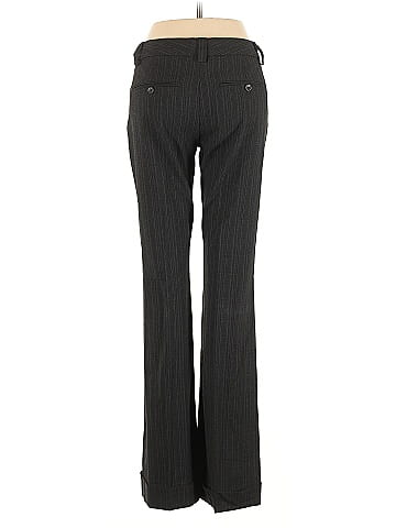 Express Design Studio Dress Pants (view 2)