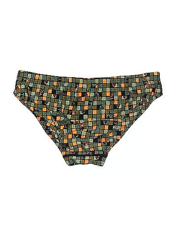 TYR Swimsuit Bottoms (view 2)