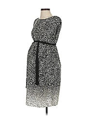 Motherhood Casual Dress
