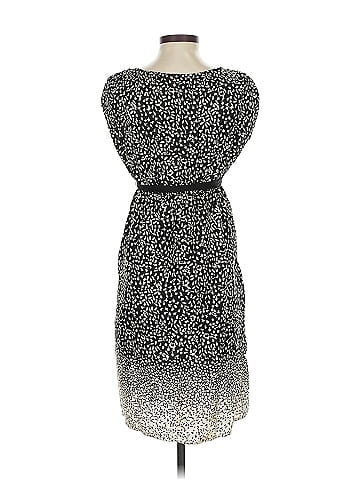 Motherhood Casual Dress (view 2)
