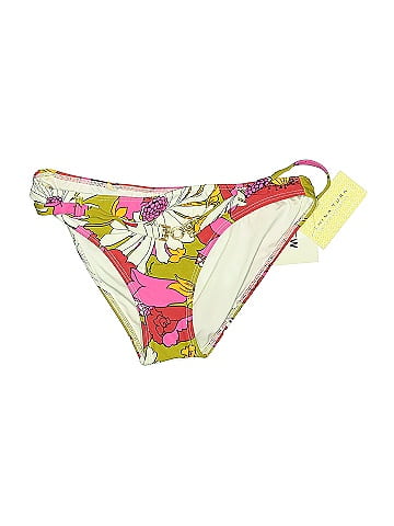 Trina Turk Swimsuit Bottoms (view 1)