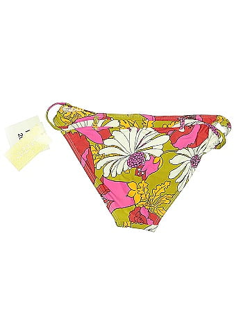 Trina Turk Swimsuit Bottoms (view 2)