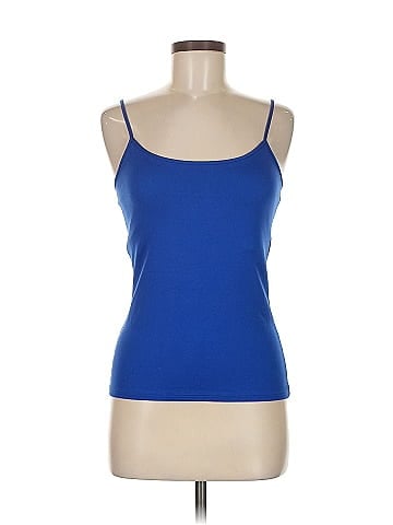 White House Black Market Tank Top (view 1)
