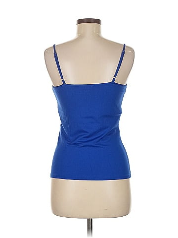 White House Black Market Tank Top (view 2)