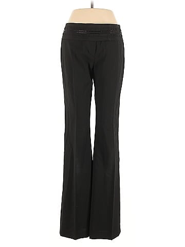 Express Design Studio Dress Pants (view 1)