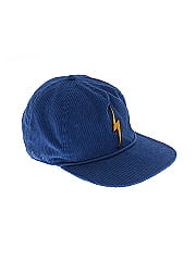 Aviator Nation Baseball Cap
