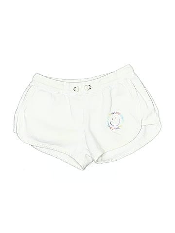 Vintage Havana Shorts (view 1)