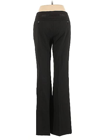 Express Design Studio Dress Pants (view 2)