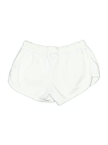 Vintage Havana Shorts (view 2)