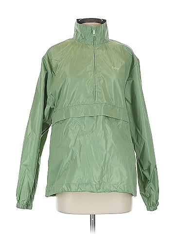 Assorted Brands Raincoat (view 1)