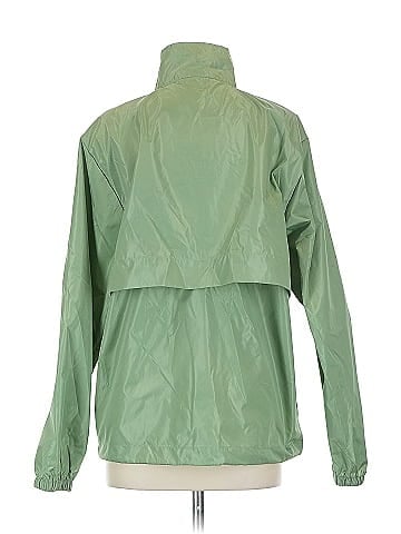 Assorted Brands Raincoat (view 2)