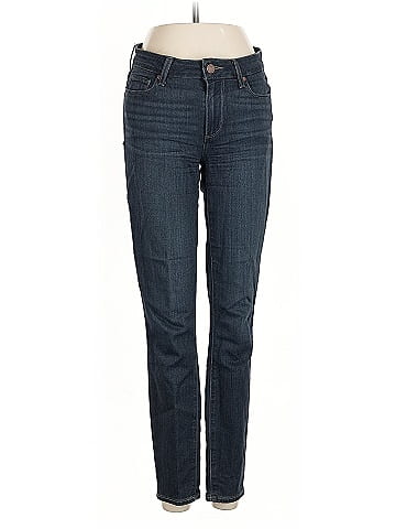 Paige Jeans (view 1)