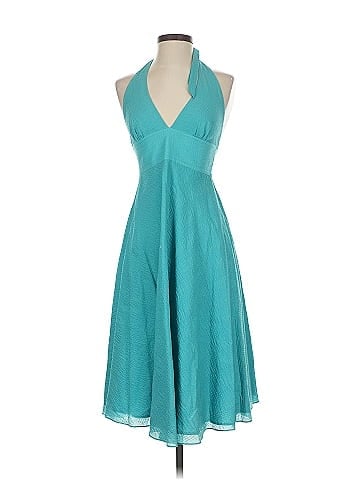 J.Crew Cocktail Dress (view 1)