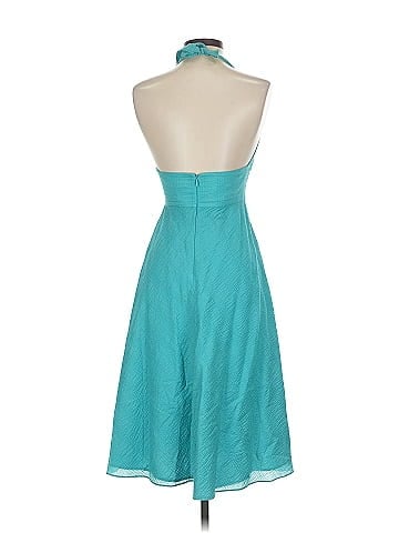 J.Crew Cocktail Dress (view 2)