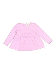 Cat & Jack Dress