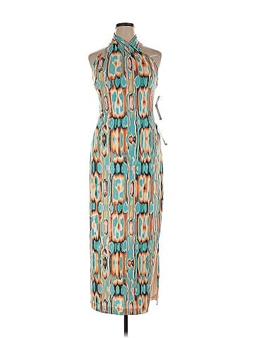 RACHEL Rachel Roy Casual Dress (view 1)