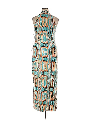RACHEL Rachel Roy Casual Dress (view 2)