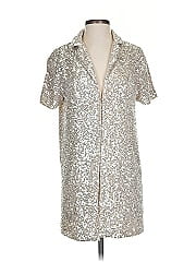 Sunday In Brooklyn Cocktail Dress