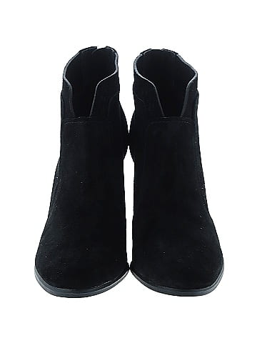 Vionic Ankle Boots (view 2)