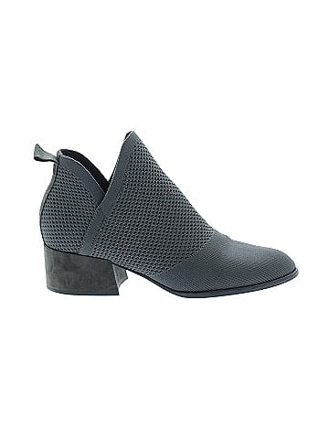 FRYE Ankle Boots (view 1)