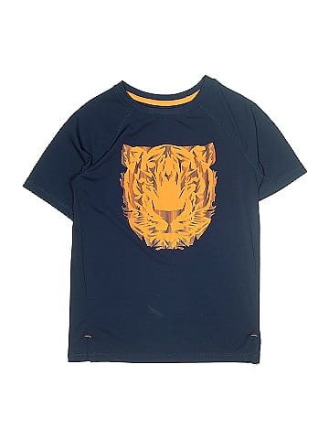 Jumping Beans Short Sleeve T-Shirt (view 1)