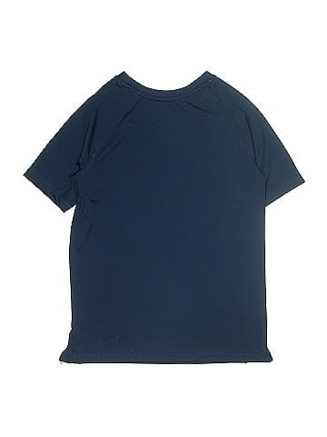 Jumping Beans Short Sleeve T-Shirt (view 2)