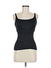 Soma Sleeveless Top