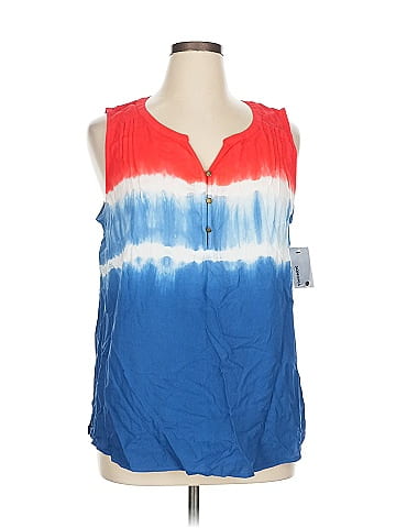 Sonoma Goods for Life Tank Top (view 1)