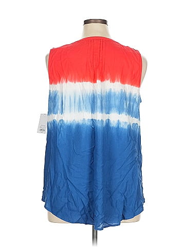 Sonoma Goods for Life Tank Top (view 2)