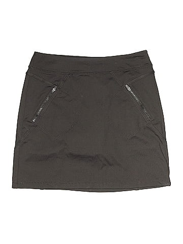 Athleta Active Skort (view 1)